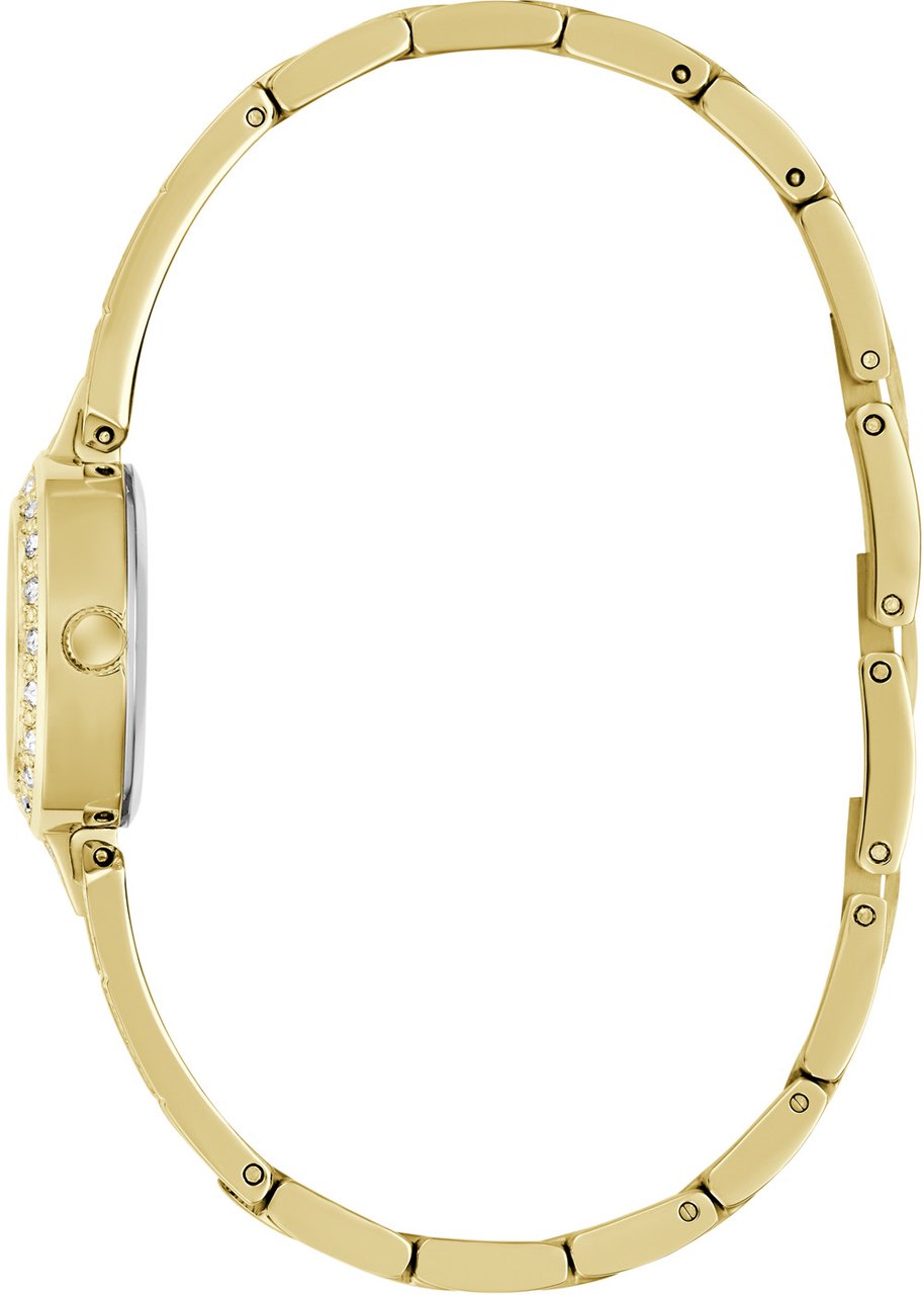 Guess - Horloge - Goud Divers