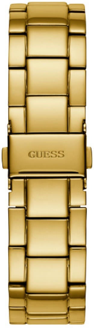 Guess - Horloge - Goud Goud
