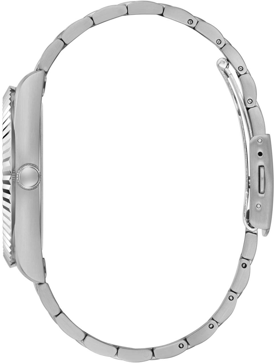 Guess Connoisseur Horloge Divers