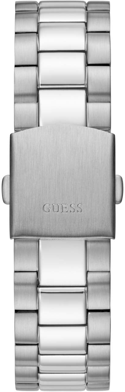 Guess Connoisseur Horloge Divers