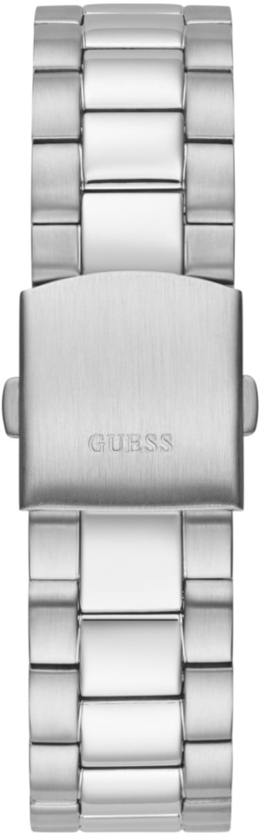 Guess Connoisseur Horloge Divers