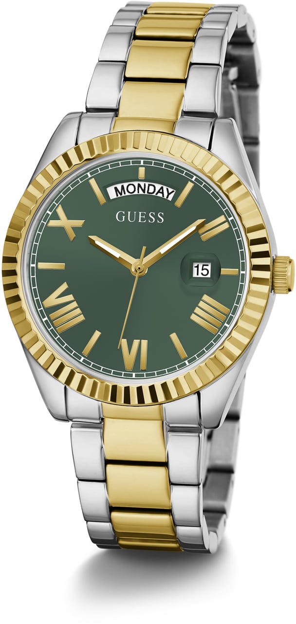 Guess Luna Horloge Divers