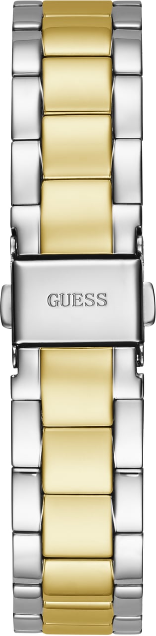 Guess Luna Horloge Divers