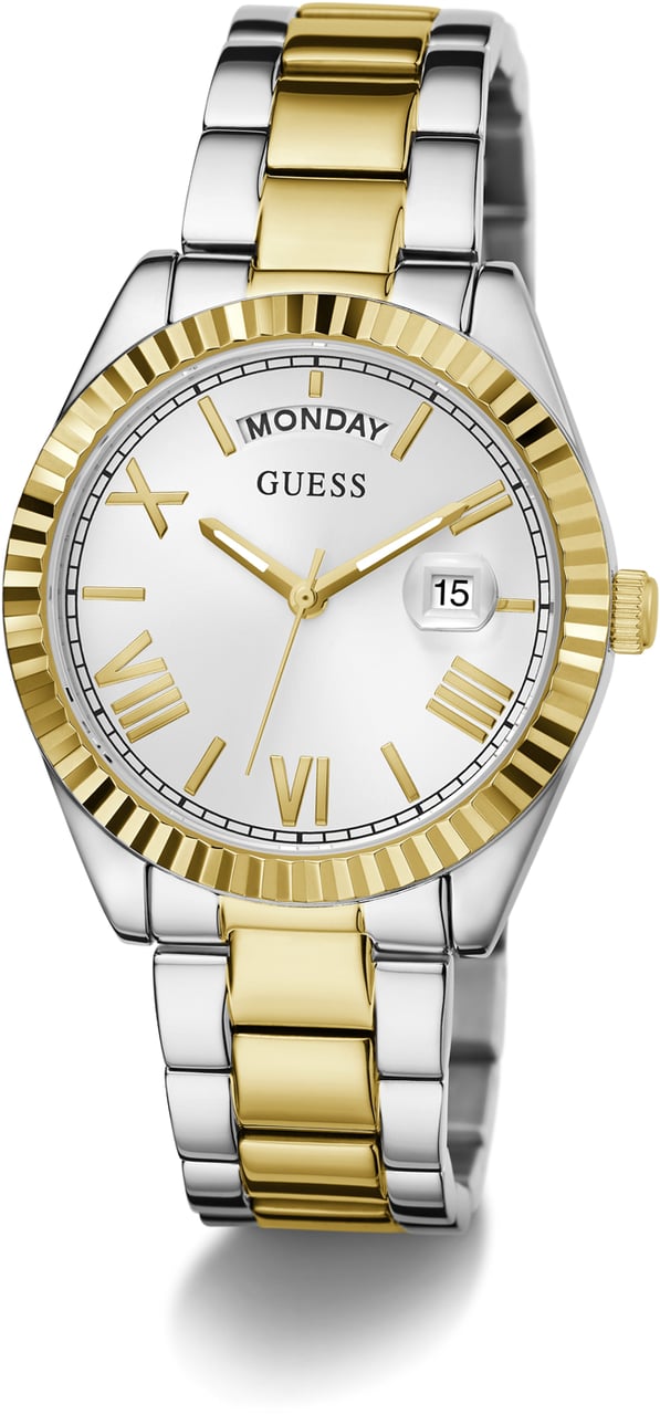 Guess Luna Horloge Divers
