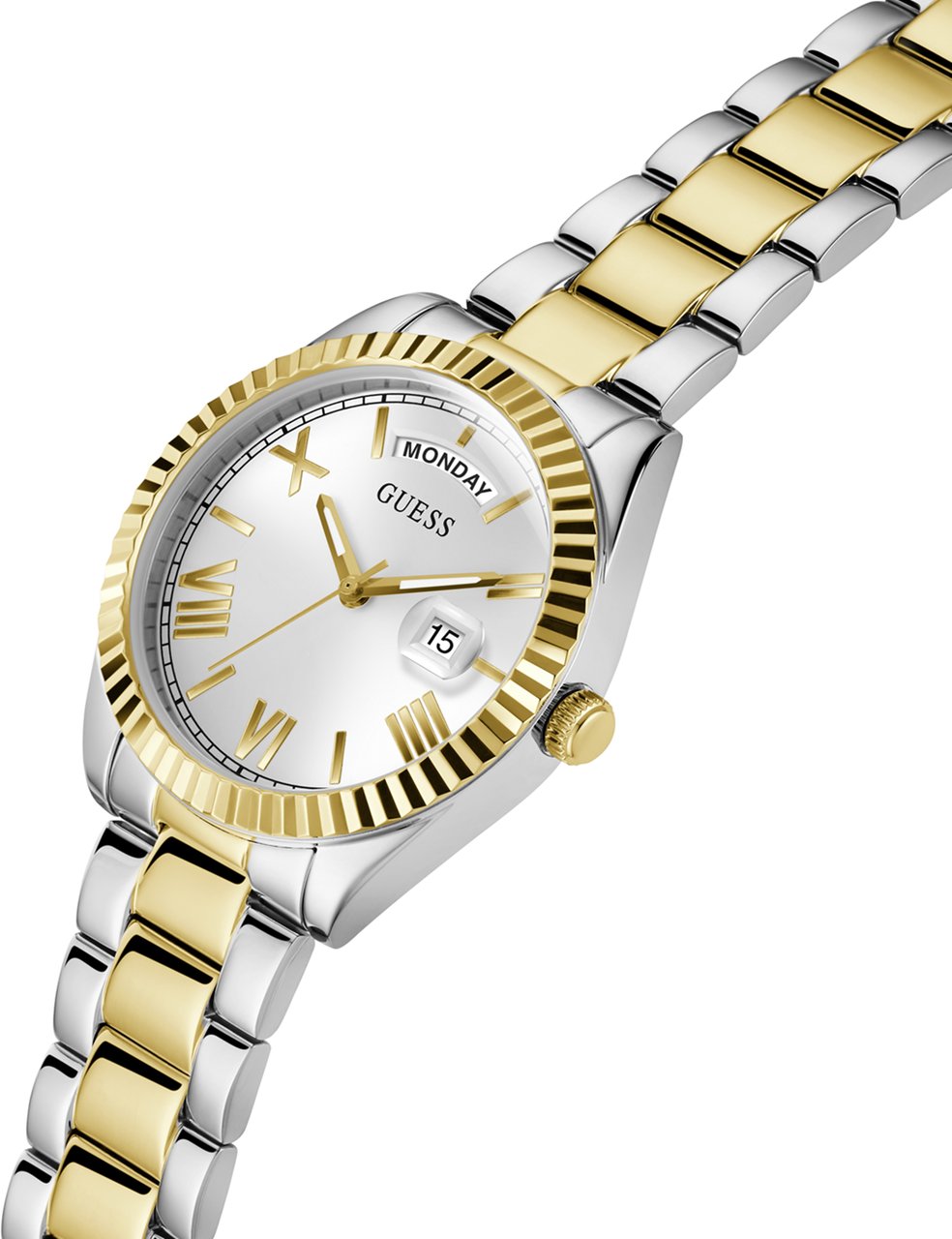 Guess Luna Horloge Divers