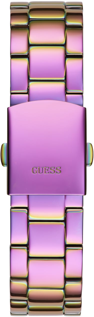 Guess Sol Horloge Divers