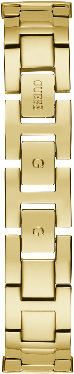 Guess Gala Horloge Goud