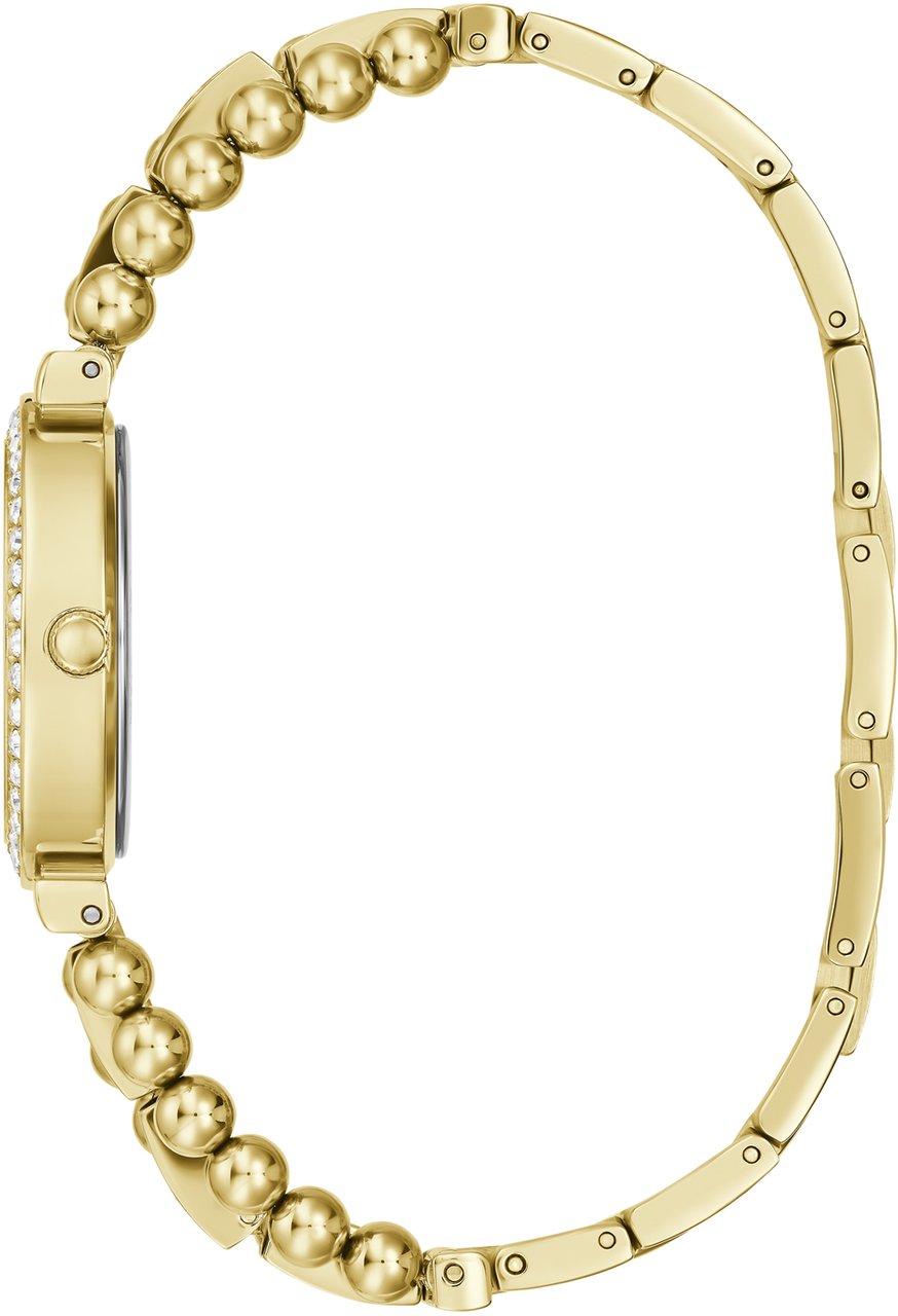 Guess Gala Horloge Goud