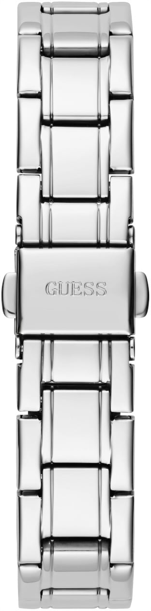 Guess Melody Horloge Divers