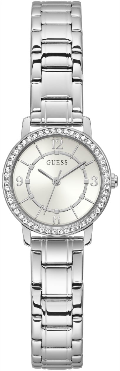 Guess Melody Horloge Divers