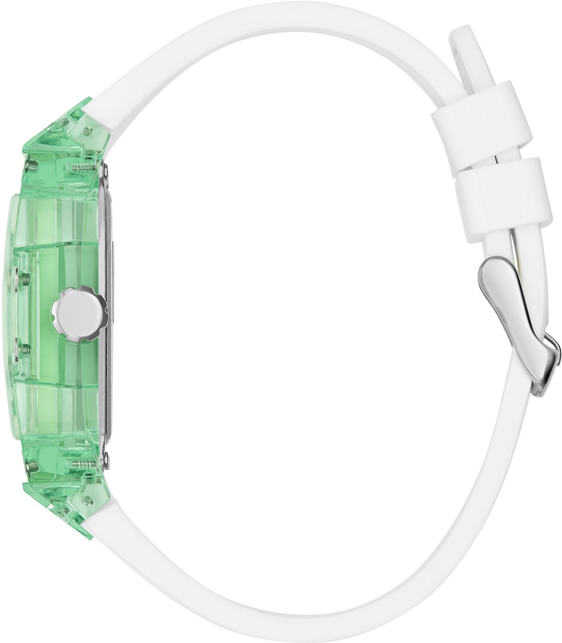 Guess Phoenix Horloge Divers