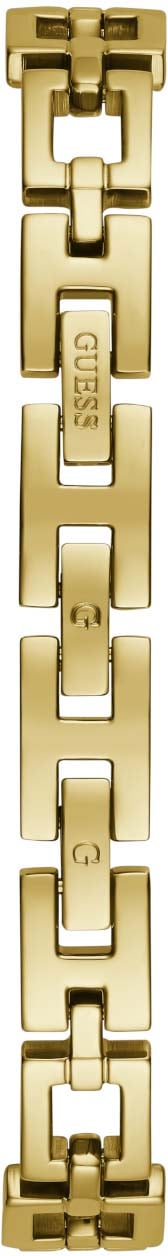 Guess Lady G Horloge Goud