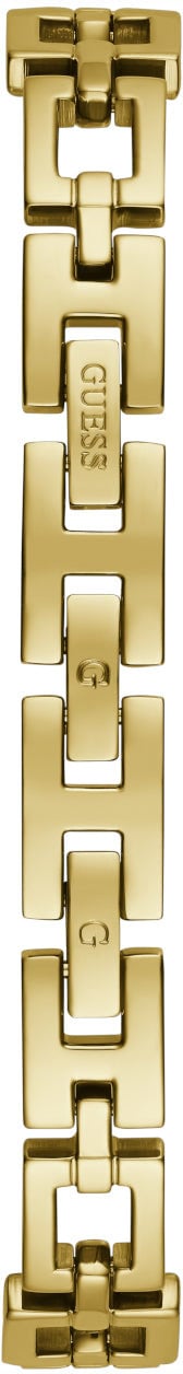 Guess Lady G Horloge Goud