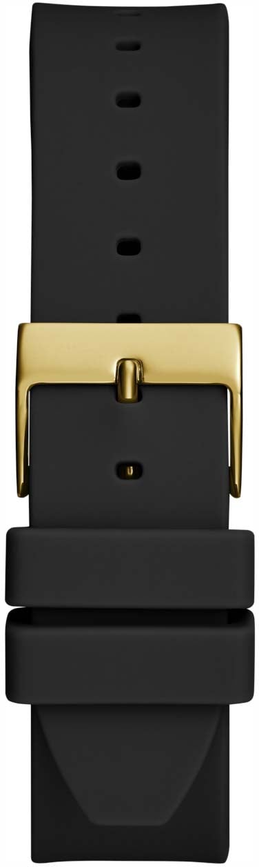 Guess G Hype Horloge Divers