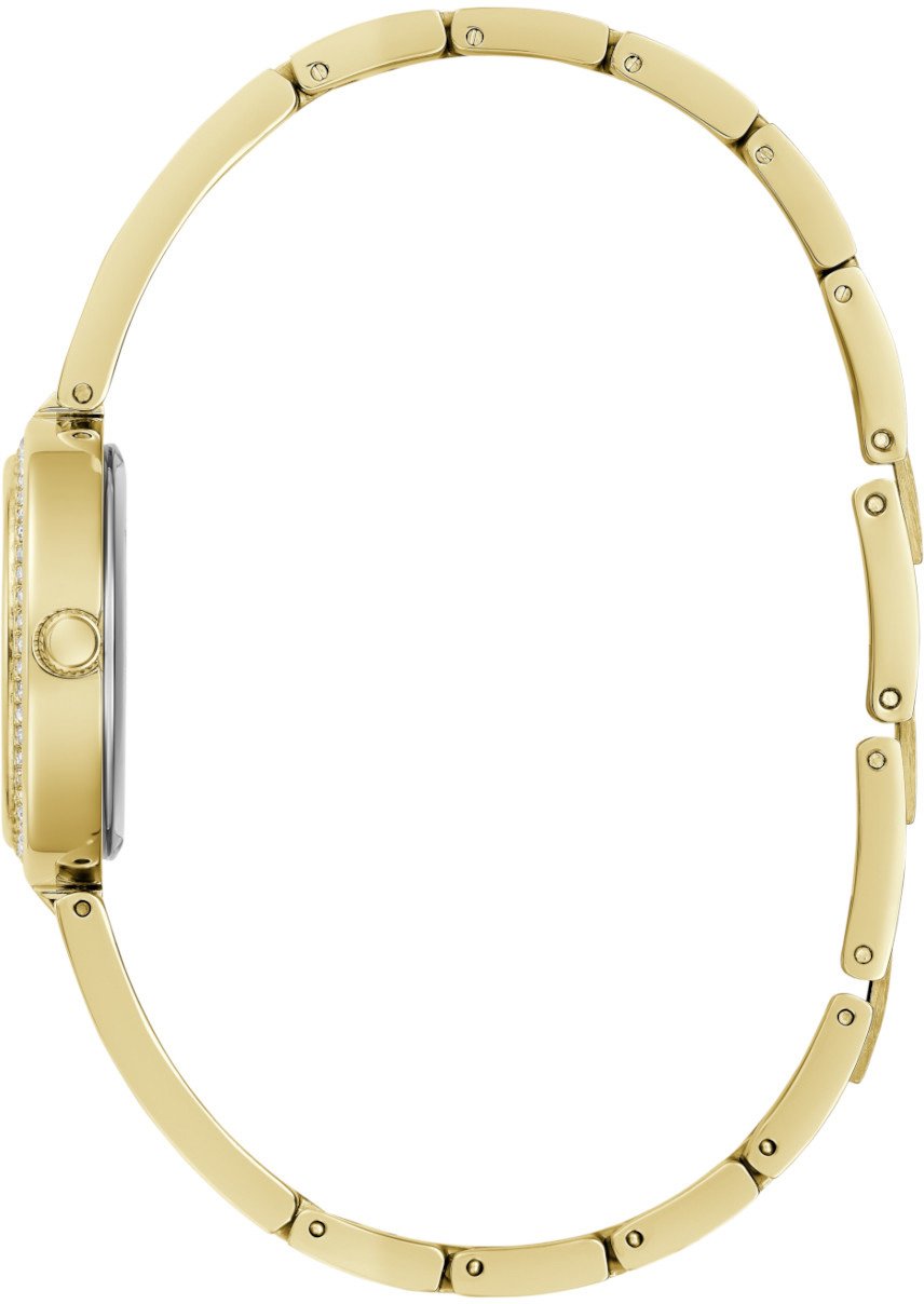 Guess Lovey Horloge Divers