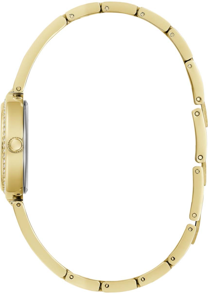 Guess Lovey Horloge Divers