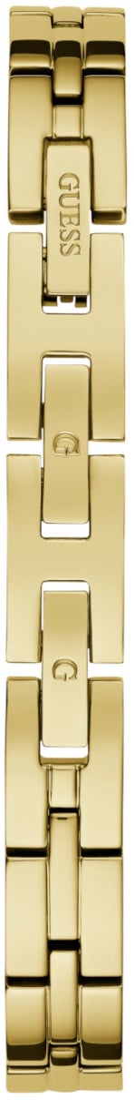 Guess Lovey Horloge Divers