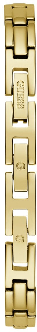 Guess Chloe Horloge Goud