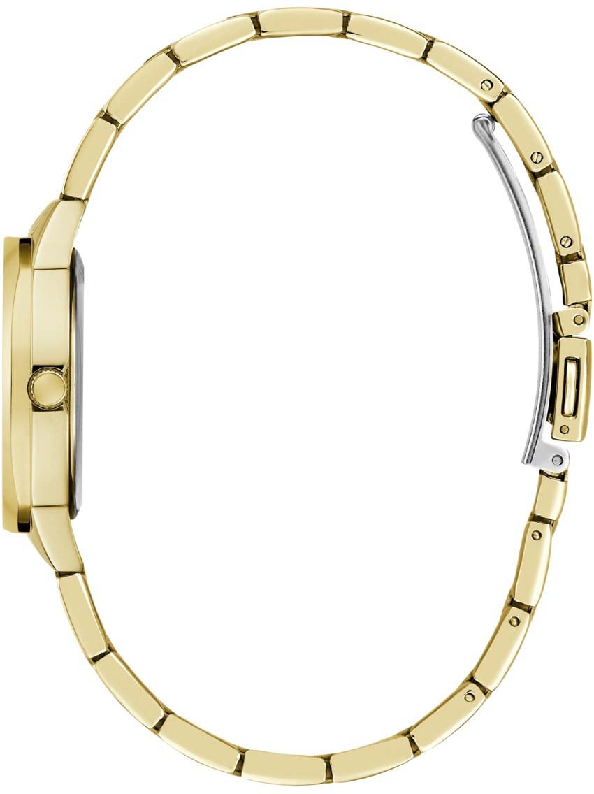 Guess Charlotte Horloge Divers