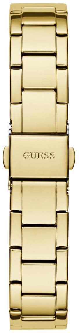 Guess Charlotte Horloge Divers