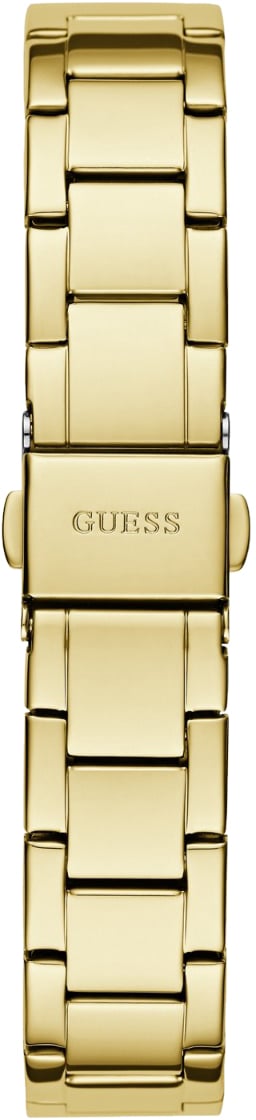 Guess Charlotte Horloge Divers