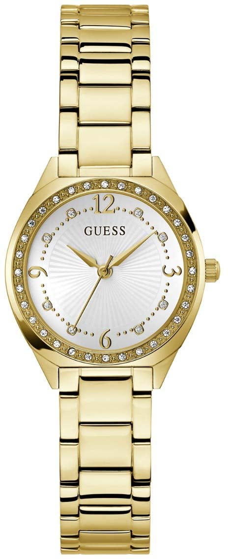 Guess Charlotte Horloge Divers