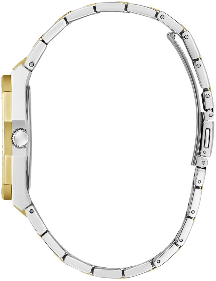 Guess Desire Horloge Divers