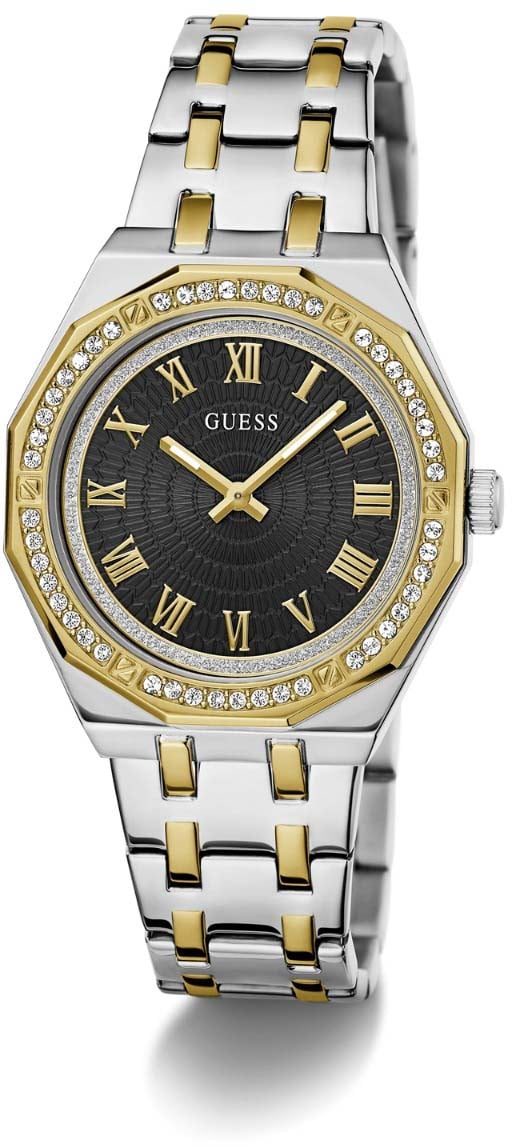 Guess Desire Horloge Divers