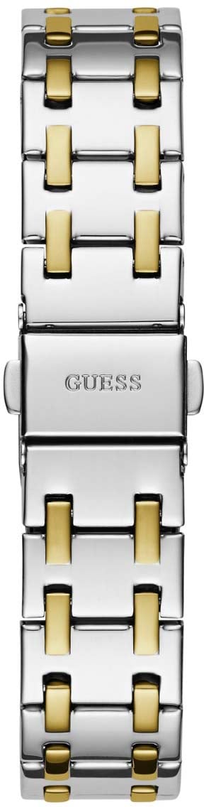 Guess Desire Horloge Divers