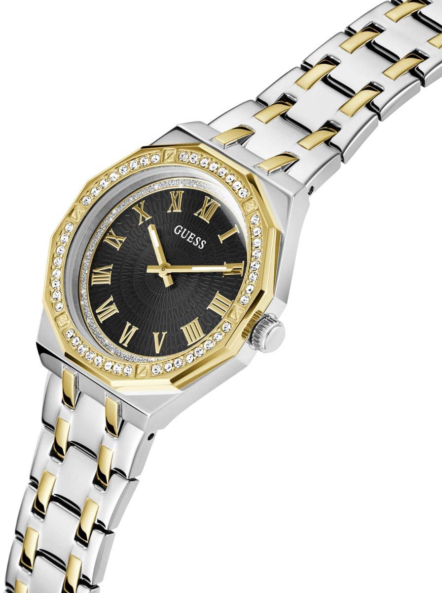Guess Desire Horloge Divers