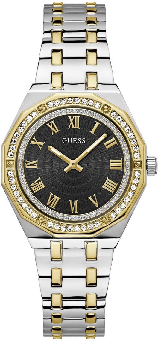 Guess Desire Horloge Divers