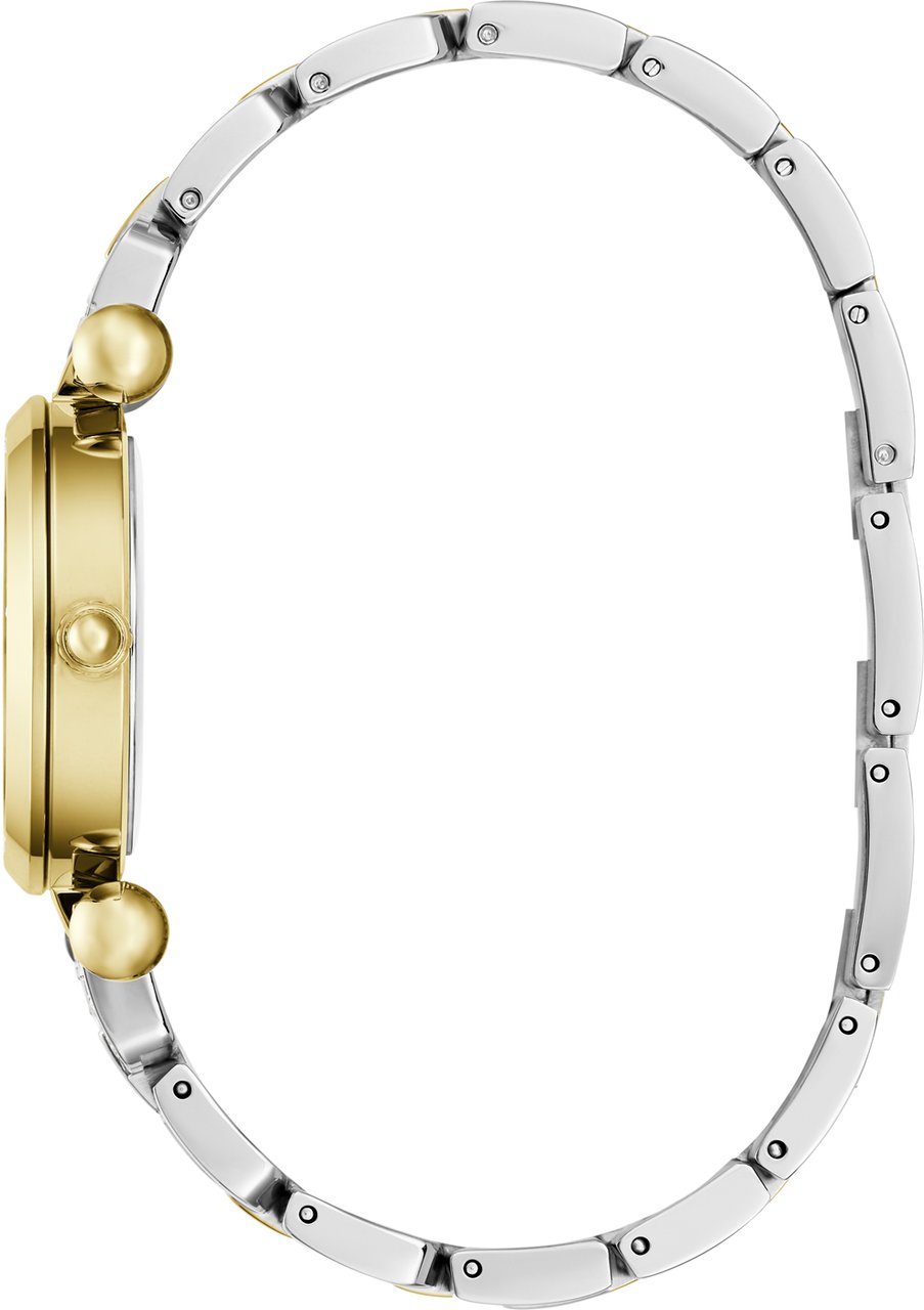 Guess Ginger Horloge Divers