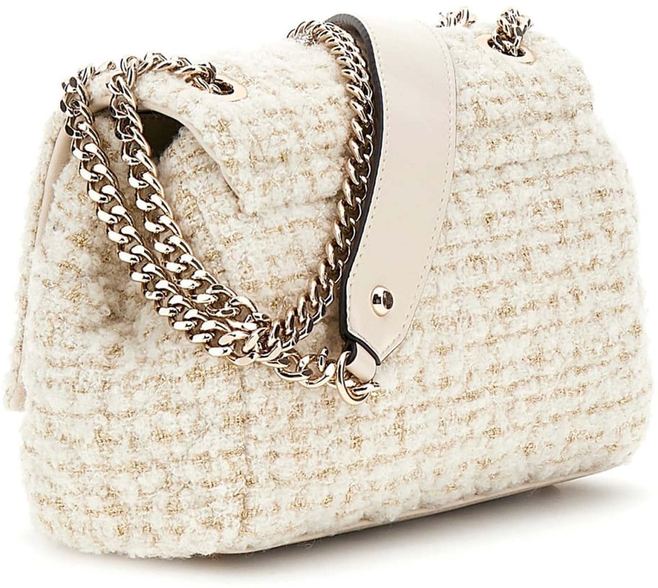 Guess Everlee Tas Divers