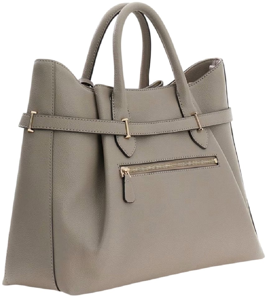 Guess Yesba Shopper Bruin