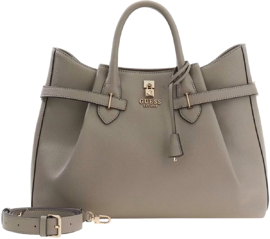 Guess Yesba Shopper Bruin