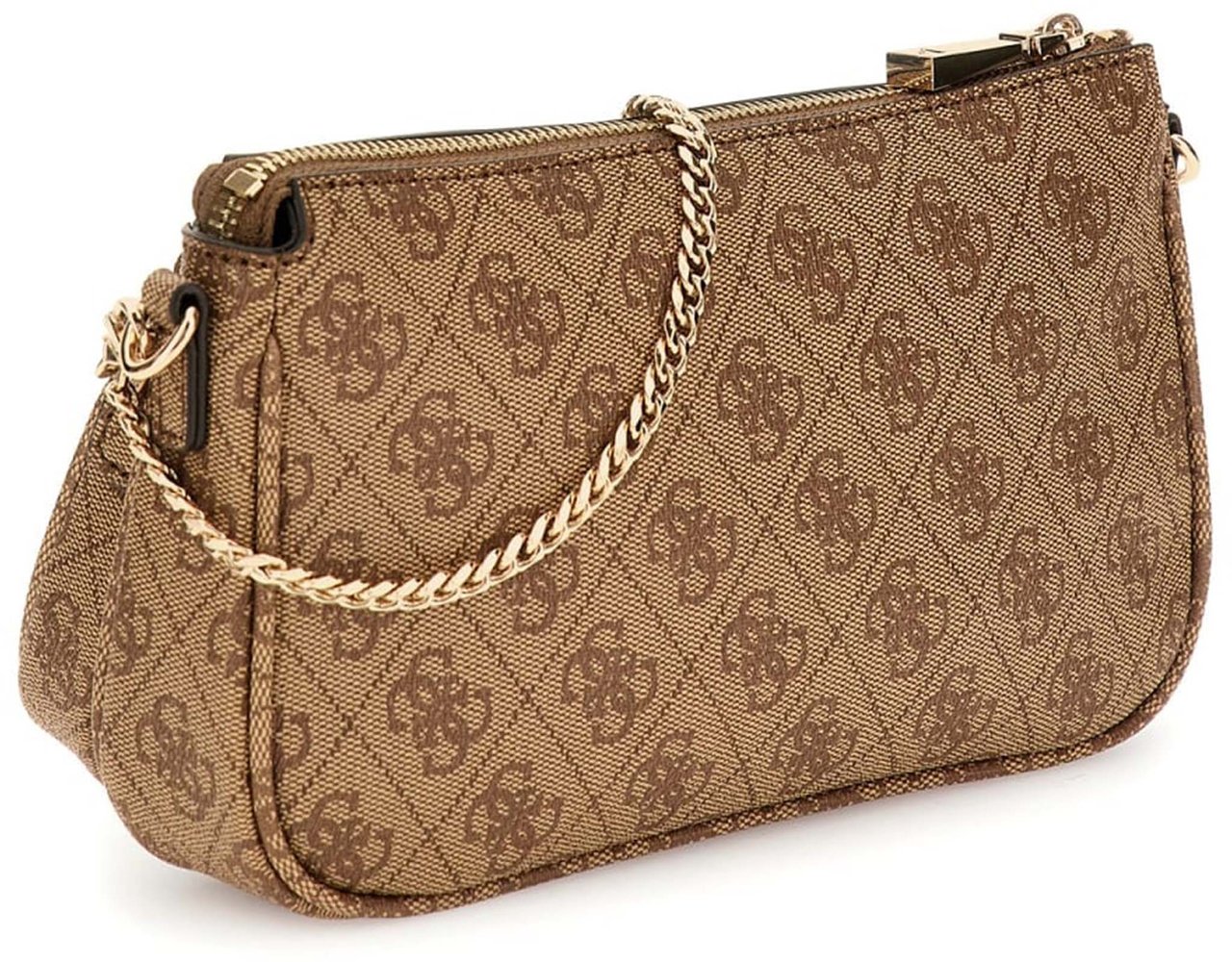 Guess Noelle Pouch Wit