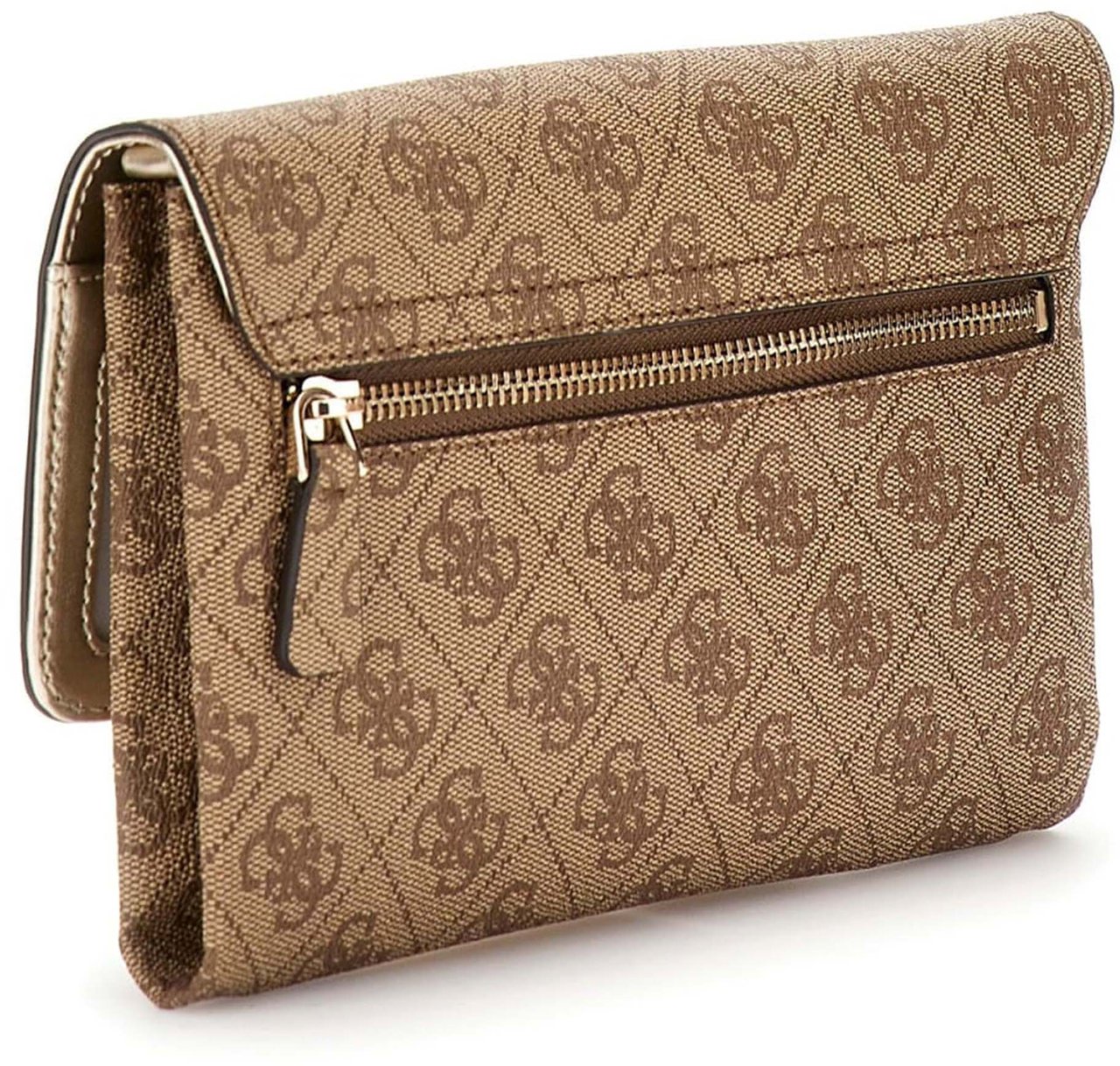 Guess Noelle Organizer Wit