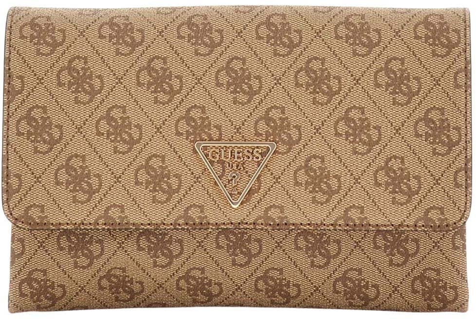 Guess Noelle Organizer Wit