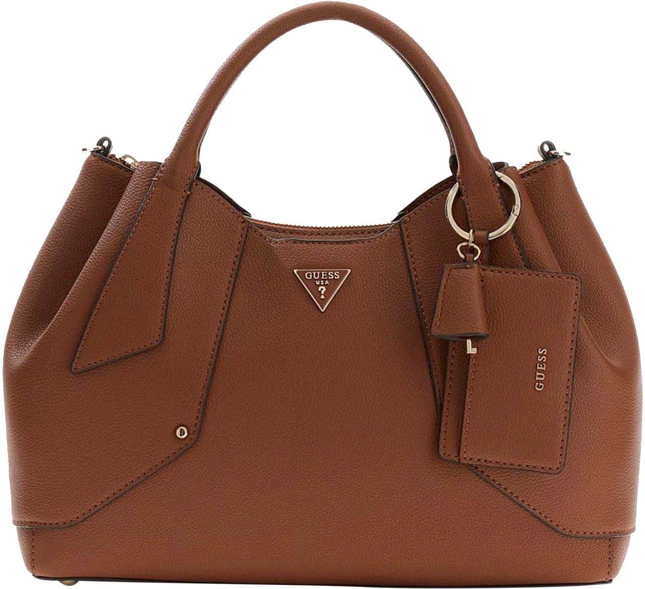 Guess Darcy Girlfriend Crossbody Wit