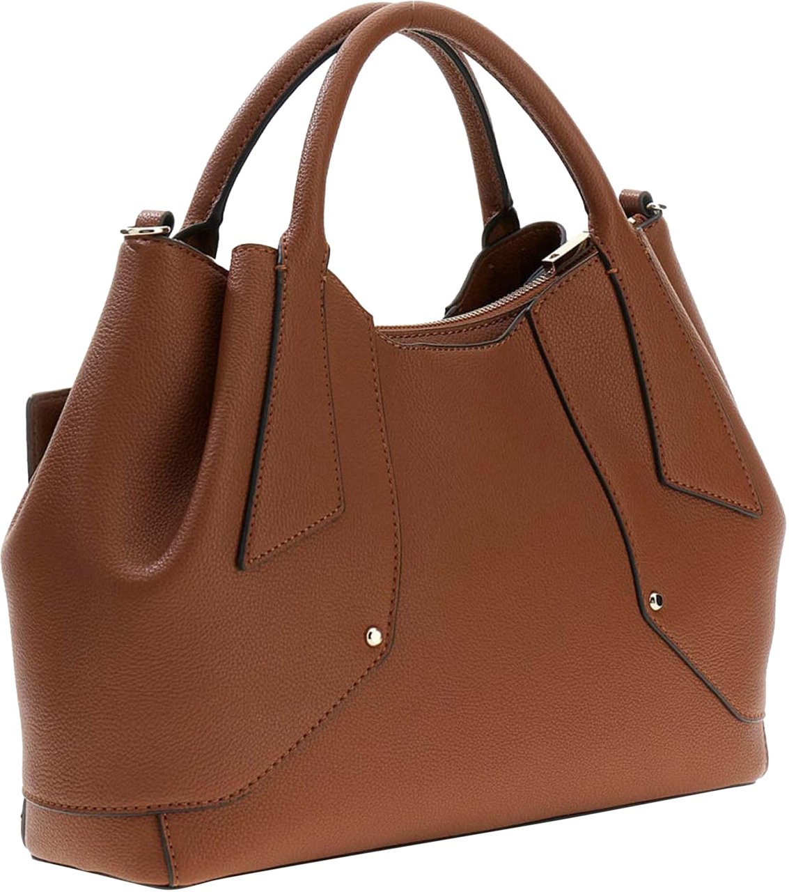 Guess Darcy Girlfriend Crossbody Wit