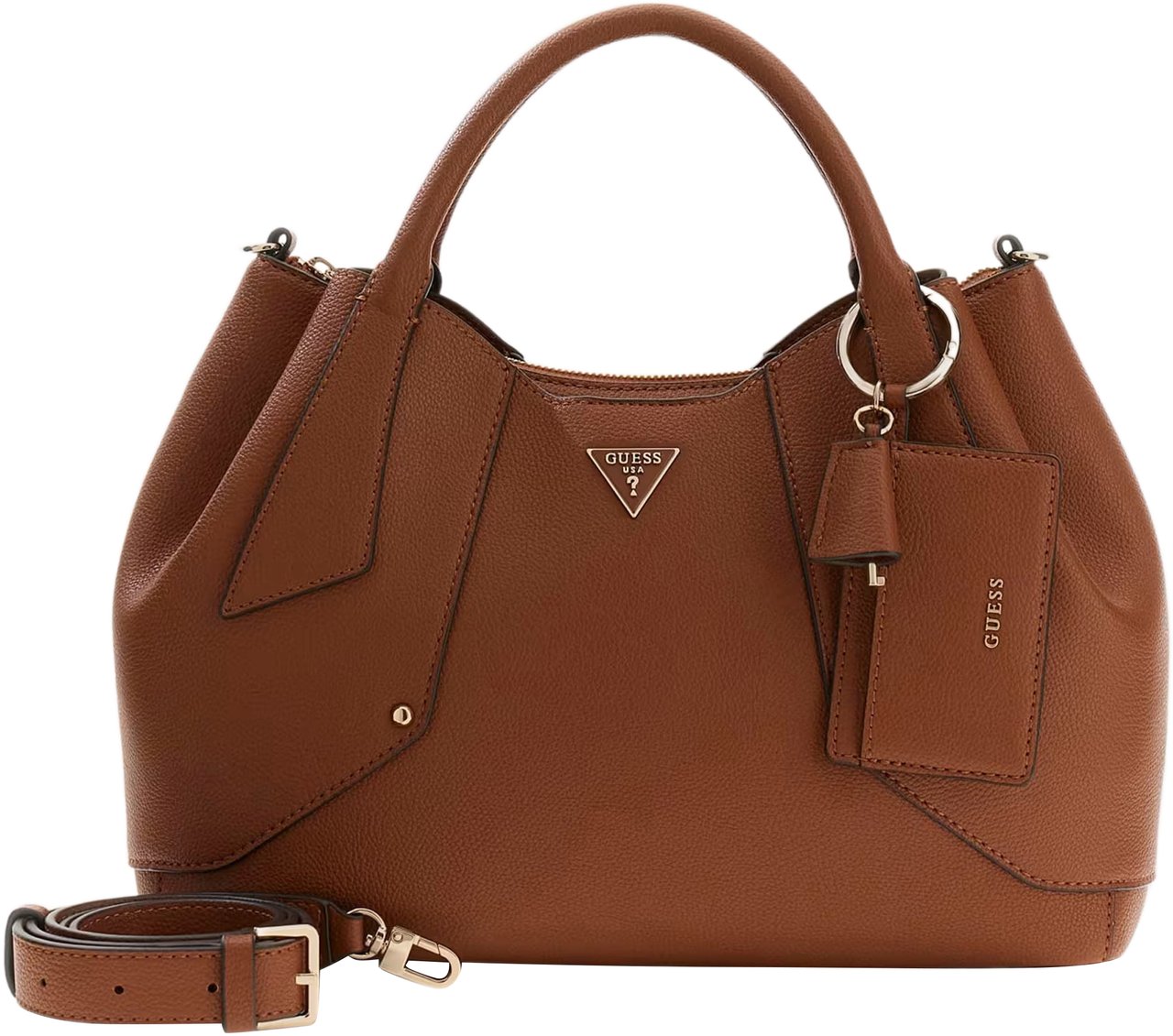 Guess Darcy Girlfriend Crossbody Wit