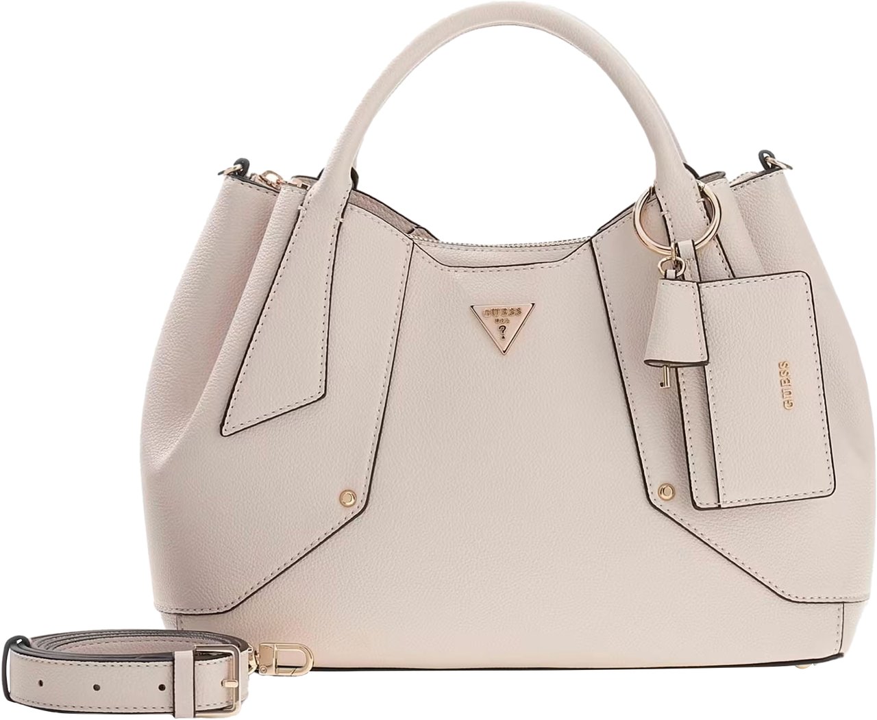 Guess Darcy Girlfriend Crossbody Wit