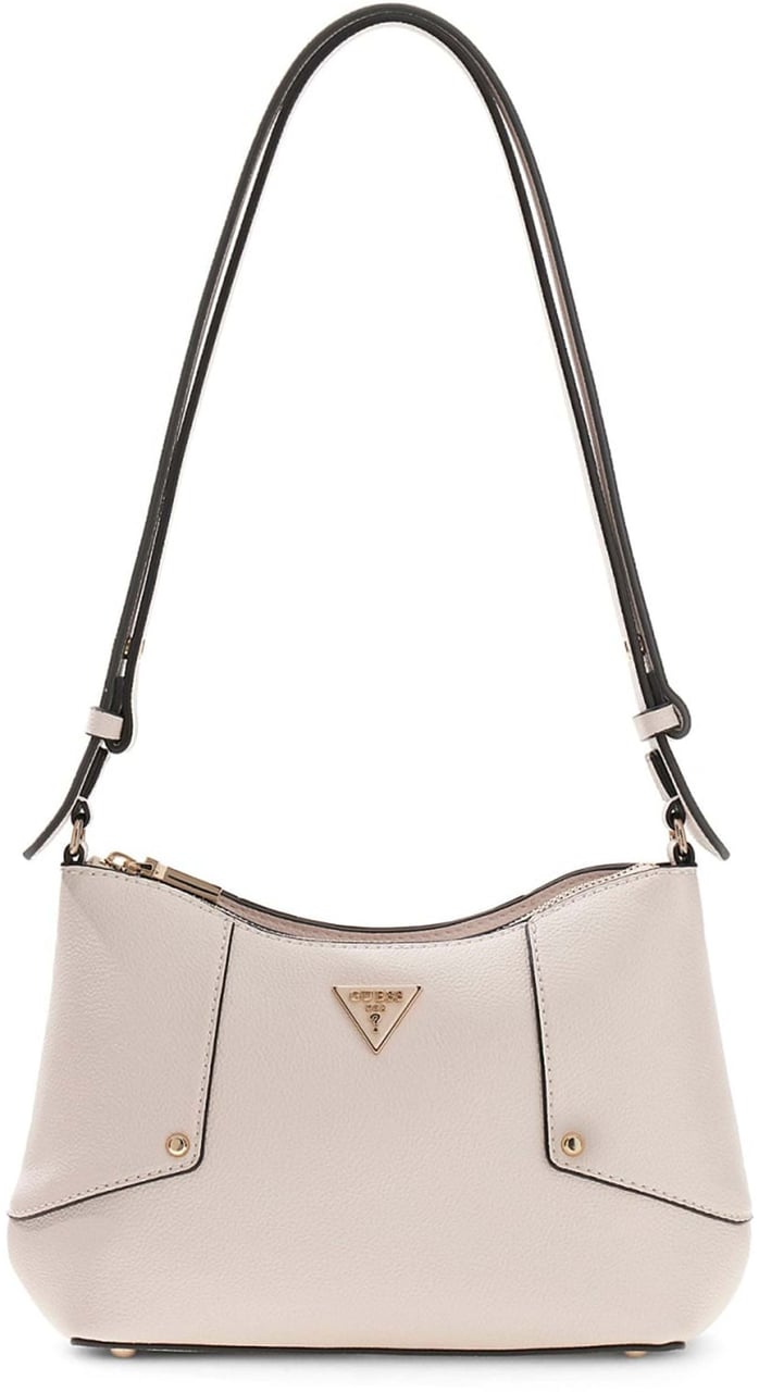 Guess Darcy Schoudertas Wit