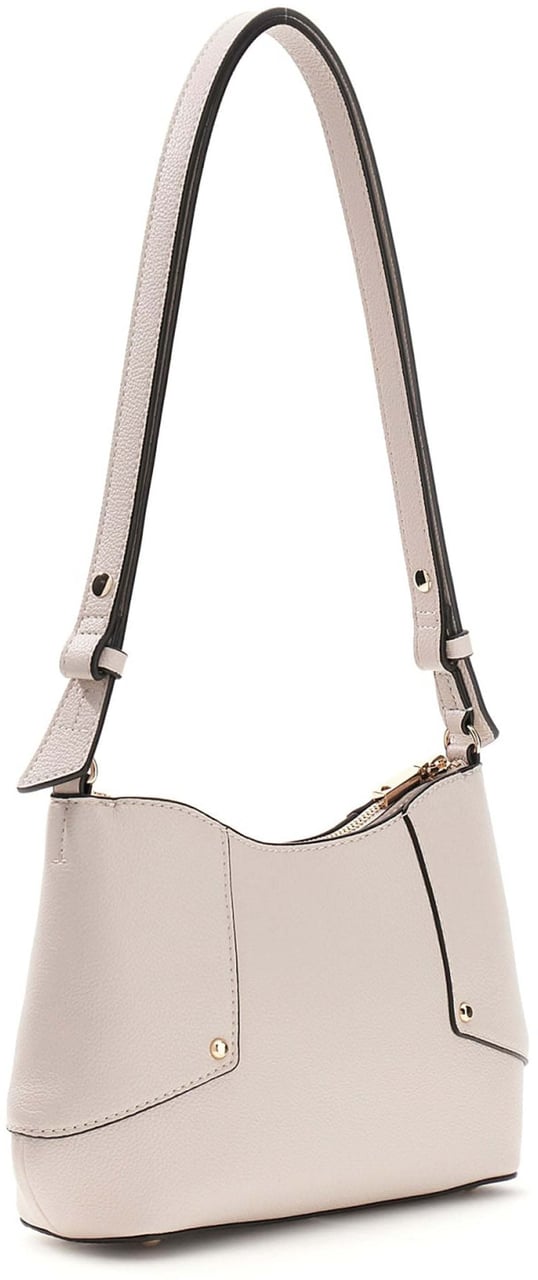 Guess Darcy Schoudertas Wit