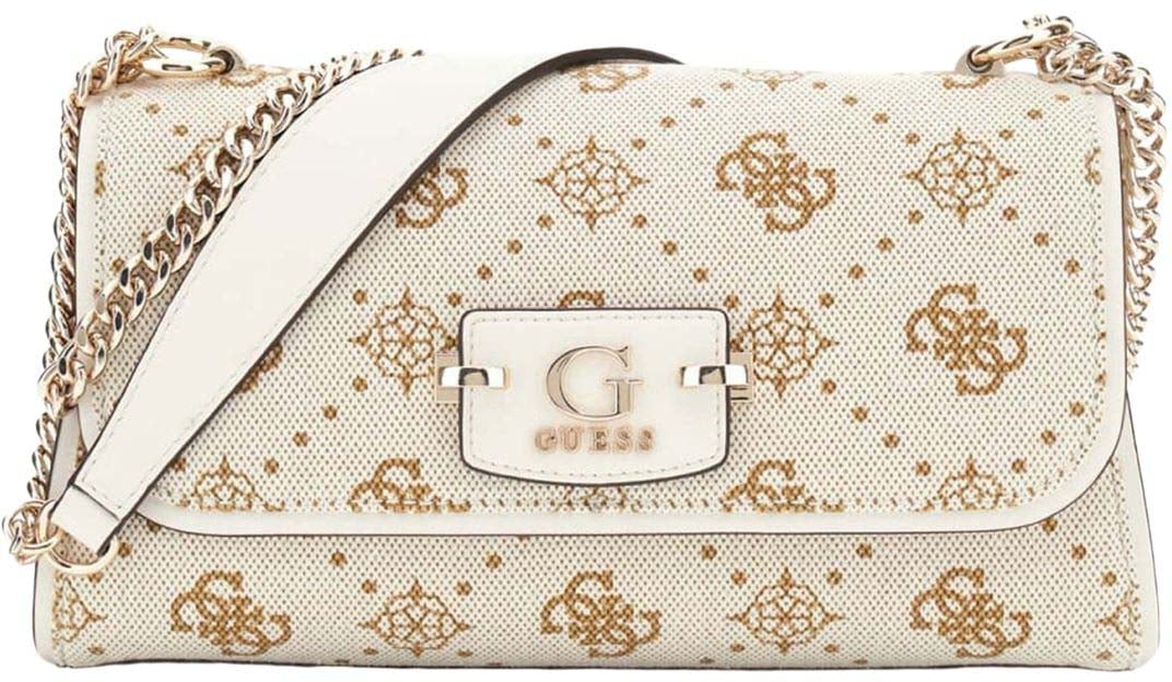 Guess Neda Tas Wit