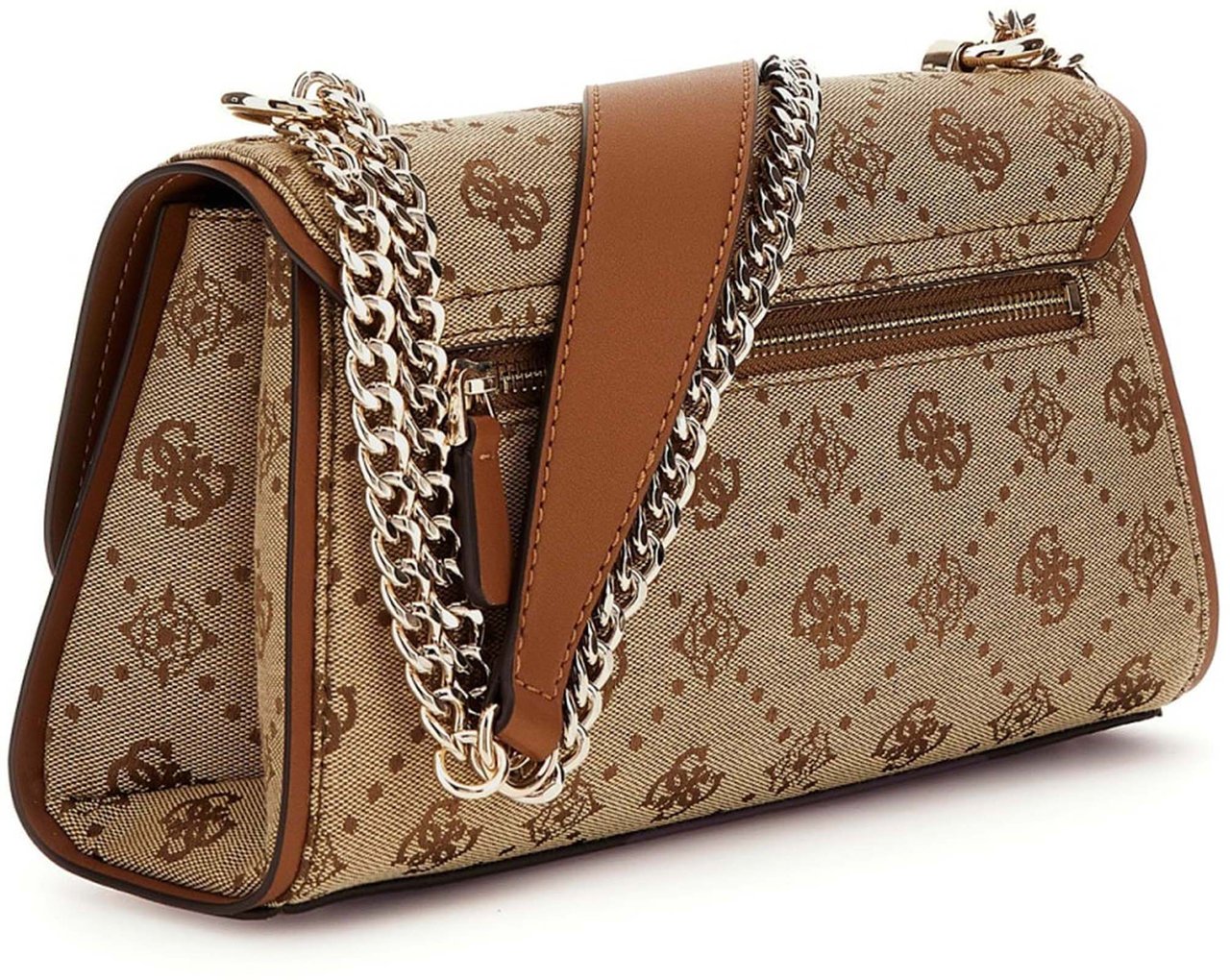 Guess Neda Tas Wit