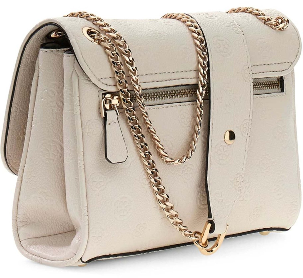 Guess Anise Crossbody Wit
