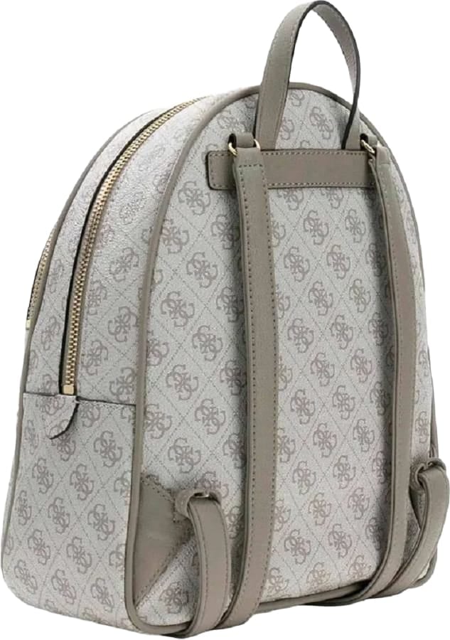 Guess Manhattan Backpack Wit