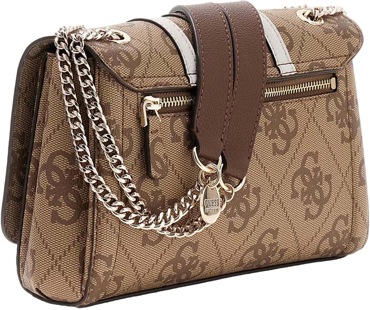 Guess Noelle Crossbody Wit