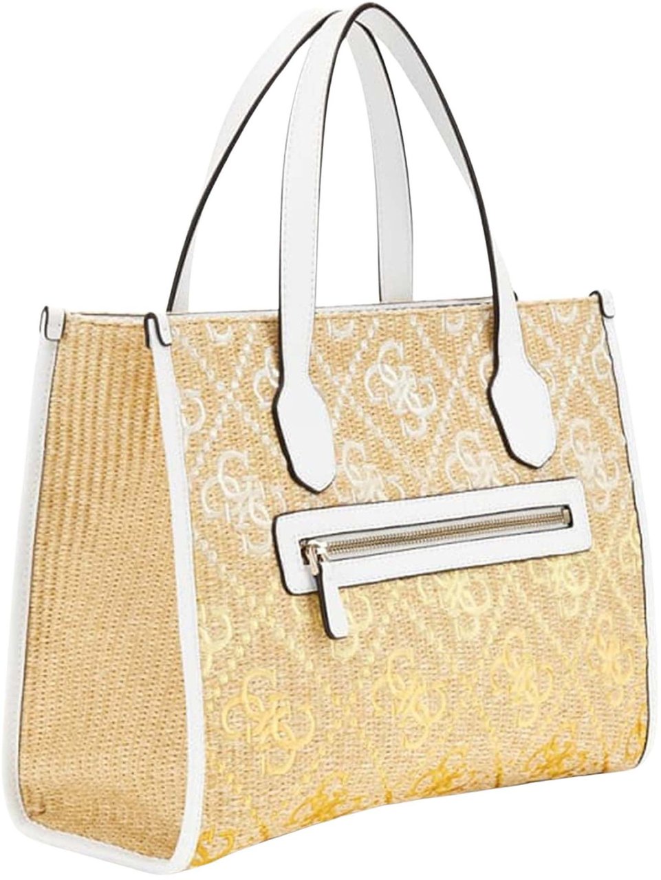 Guess Silvana 2 Shopper Divers